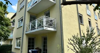 von_poll_real_estate_property_25441010_image_1