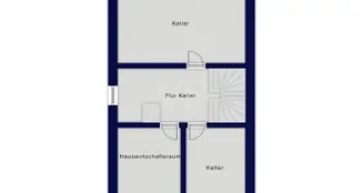 von_poll_real_estate_property_25441084_image_21