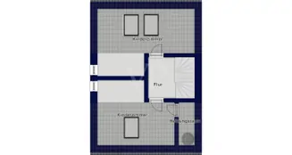 von_poll_real_estate_property_25441084_image_19