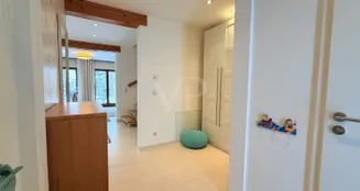 von_poll_real_estate_property_25441084_image_3