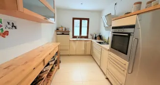 von_poll_real_estate_property_25441084_image_5