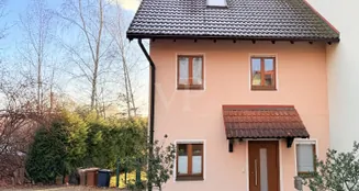 von_poll_real_estate_property_25441084_image_1