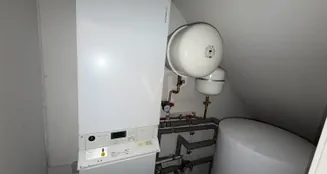 von_poll_real_estate_property_25441084_image_17