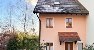 von_poll_real_estate_property_25441084_image_0