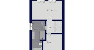 von_poll_real_estate_property_25441084_image_22