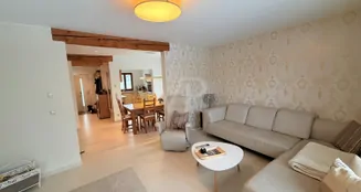 von_poll_real_estate_property_25441084_image_9