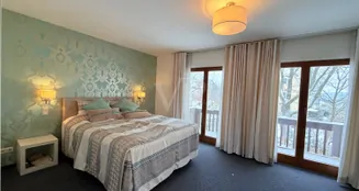 von_poll_real_estate_property_25441084_image_10