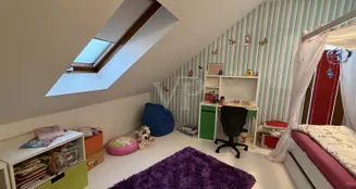 von_poll_real_estate_property_25441084_image_15