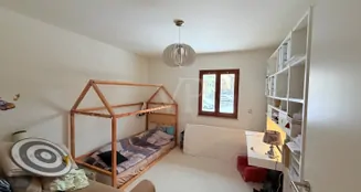 von_poll_real_estate_property_25441084_image_13