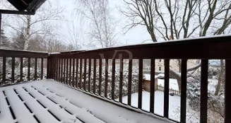 von_poll_real_estate_property_25441084_image_11