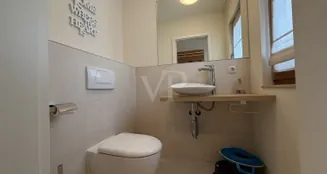 von_poll_real_estate_property_25441084_image_8