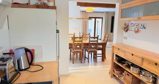 von_poll_real_estate_property_25441084_image_6