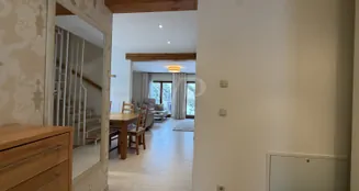 von_poll_real_estate_property_25441084_image_4