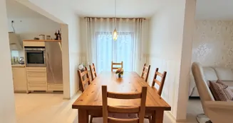 von_poll_real_estate_property_25441084_image_7