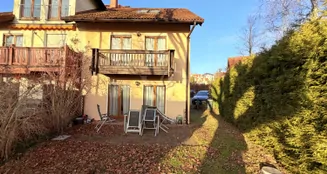 von_poll_real_estate_property_25441084_image_2