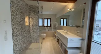 von_poll_real_estate_property_25441084_image_12