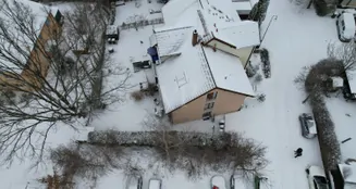 von_poll_real_estate_property_25441084_image_18