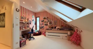 von_poll_real_estate_property_25441084_image_14