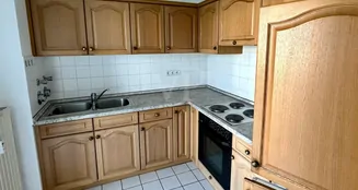 von_poll_real_estate_property_25441007_image_5