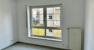 von_poll_real_estate_property_25441007_image_6