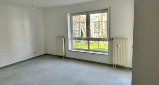 von_poll_real_estate_property_25441007_image_4