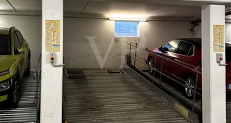 von_poll_real_estate_property_25441007_image_9