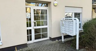 von_poll_real_estate_property_25441007_image_2