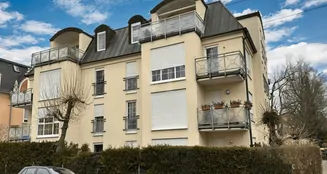 von_poll_real_estate_property_25441007_image_0