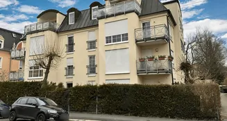 von_poll_real_estate_property_25441007_image_1