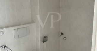 von_poll_real_estate_property_25441007_image_7