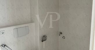 von_poll_real_estate_property_25441007_image_7
