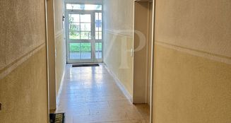 von_poll_real_estate_property_25441007_image_3