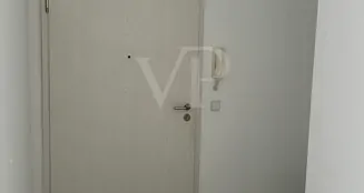 von_poll_real_estate_property_25441007_image_8