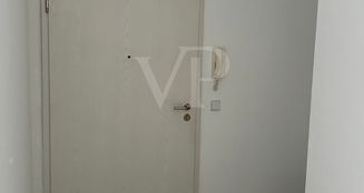 von_poll_real_estate_property_25441007_image_8