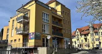 von_poll_real_estate_property_25441012_image_0