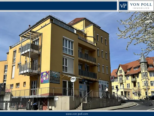property-box