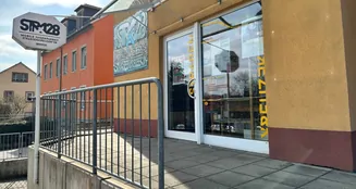 von_poll_real_estate_property_25441012_image_2