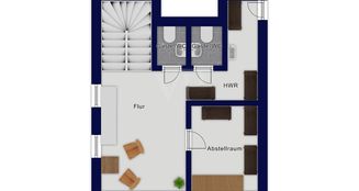 von_poll_real_estate_property_25441012_image_5