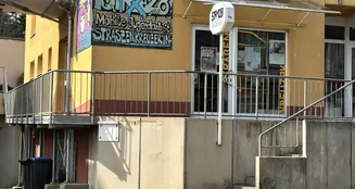 von_poll_real_estate_property_25441012_image_3