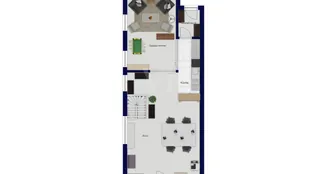 von_poll_real_estate_property_25441012_image_4