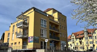 von_poll_real_estate_property_25441012_image_1