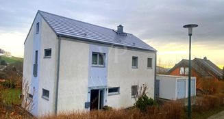 von_poll_real_estate_property_24441055_DD_image_0