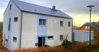 von_poll_real_estate_property_24441055_DD_image_1