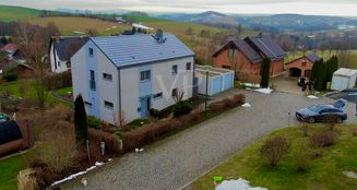 von_poll_real_estate_property_24441055_DD_image_2