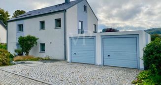 von_poll_real_estate_property_24441055_DD_image_5