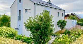 von_poll_real_estate_property_24441055_DD_image_3