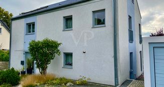 von_poll_real_estate_property_24441055_DD_image_4