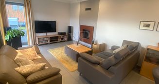 von_poll_real_estate_property_24441055_DD_image_10