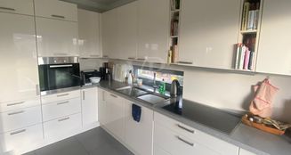 von_poll_real_estate_property_24441055_DD_image_11