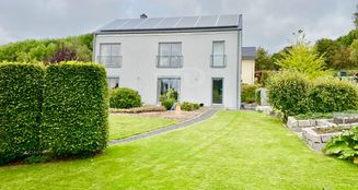 von_poll_real_estate_property_24441055_DD_image_8